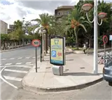 R17-018280 - (S2) (PILAS) AVDA. LIBERTAD - DIAGONAL R17-018280 - (S2) (PILAS) AVDA. LIBERTAD - DIAGONAL